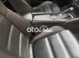 Mazda 6 Ban   2017 2017 - Ban mazda 6 2017