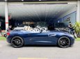 BMW Z4 Xe   Sdriver Model 2016 2015 - Xe BMW Z4 Sdriver Model 2016