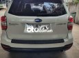 Subaru Forester   2.0i L 2015 2015 - Subaru Forester 2.0i L 2015