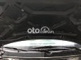 Ford Mondeo Xe for  đoi 2003 2003 - Xe for mondeo đoi 2003