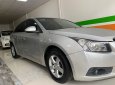 Chevrolet Cruze 2010 - Đăng kiểm mới tinh