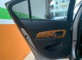Chevrolet Cruze 2010 - Đăng kiểm mới tinh