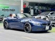 BMW Z4 Xe   Sdriver Model 2016 2015 - Xe BMW Z4 Sdriver Model 2016