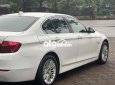 BMW 520i  520i sx 2015 bản cửa Hit 2015 - BMW 520i sx 2015 bản cửa Hit