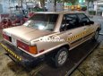 Toyota Camry Xe   đời 1986 35tr 1986 - Xe camry toyota đời 1986 35tr