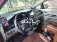 Mitsubishi Grandis Bán xe  tâm huyết 2005 - Bán xe Grandis tâm huyết