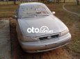 Daewoo Racer Bán xe tập lái 1994 - Bán xe tập lái