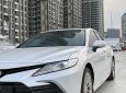 Toyota Camry 2023 - Tặng bảo hiểm và nhiều quà khác