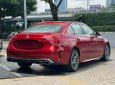 Mercedes-Benz C300 2023 - Giảm giá 250.000.000 tổng giảm tháng 5