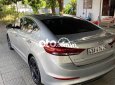 Hyundai Lantra e 2016 At cần bán 2016 - elantra 2016 At cần bán