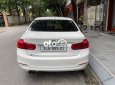 BMW 320i  320i sx 2015 model 2016, máy B48! 2015 - BMW 320i sx 2015 model 2016, máy B48!