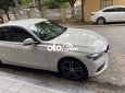 BMW 320i  320i sx 2015 model 2016, máy B48! 2015 - BMW 320i sx 2015 model 2016, máy B48!