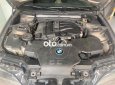 BMW 318i 318I tự động 2.0 , Vàng Cát_2005 2005 - BMW318I tự động 2.0 , Vàng Cát_2005