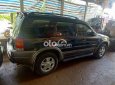 Ford Escape  ecaspe 3.0 đăng kiểm mới chính chủ ký bán 2002 - Ford ecaspe 3.0 đăng kiểm mới chính chủ ký bán
