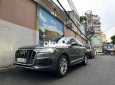 Audi Q7   Model 2021 siêu lướt biển TP HCM 35588 2020 - Audi Q7 Model 2021 siêu lướt biển TP HCM 35588