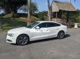 Audi A5   sportback 2.0 chính chủ 2012 - Audi a5 sportback 2.0 chính chủ