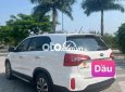 Kia Sorento Xe dầu 2017 - Xe dầu