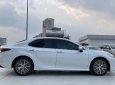 Toyota Camry 2023 - Tặng bảo hiểm và nhiều quà khác