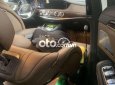 Mercedes-Benz S450 Cần bán  Code S450 ... 2019 - Cần bán Mercedes Benz Code S450 ...