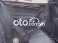 Mercedes-Benz C200 BÁN XE MEC C200 2003 - BÁN XE MEC C200