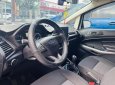 Ford EcoSport 2020 - Lướt 20.000km, xe zin nguyên bản, 1 chủ