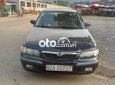 Mazda 626 bán   sx 1999 1999 - bán mazda 626 sx 1999