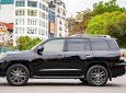 Lexus LX 570 2010 - Odo 6 vạn Miles