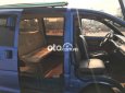 Daihatsu Citivan Liên hệ : *** gặp Quang 2002 - Liên hệ : *** gặp Quang