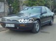 Nissan Cefiro Xe ít đi cần bán 1992 - Xe ít đi cần bán