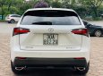 Lexus NX 200T 2015 - Tên tư nhân, biển phố