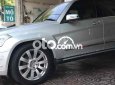 Mercedes-Benz GLK 280 GLK 280 4MATIC CỰC ĐẸP !!! 2009 - GLK 280 4MATIC CỰC ĐẸP !!!