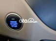 Hyundai Grand i10 Huyndai Gran i10 sx 2017  2017 - Huyndai Gran i10 sx 2017 sedan