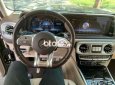 Mercedes-Benz G63 G63 sx 2020 2020 - G63 sx 2020