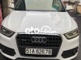 Audi A3 Bán xe  Q3- tại Tphcm 2012 - Bán xe Audi Q3- tại Tphcm