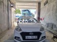 Hyundai Grand i10 Huyndai Gran i10 sx 2017  2017 - Huyndai Gran i10 sx 2017 sedan