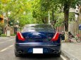 Jaguar 2015 - Máy móc nguyên bản