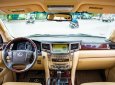 Lexus LX 570 2010 - Odo 6 vạn Miles