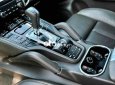 Porsche Cayenne  Cayene Platium full option từ hãng 2017 - Porsche Cayene Platium full option từ hãng