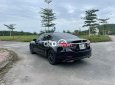 Mazda 6 m 2015 at 2.0 1 chủ từ đầu odo 8v7 xe zin cả xe . 2015 - m6 2015 at 2.0 1 chủ từ đầu odo 8v7 xe zin cả xe .