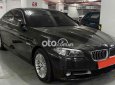 BMW 520i  520i Đăng ký tháng 12/2015 LCI chủ từ đầu 2015 - BMW 520i Đăng ký tháng 12/2015 LCI chủ từ đầu