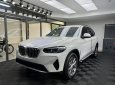 BMW X3 2022 - Ưu đãi tiền mặt , tặng phụ kiện theo xe - Đủ màu giao ngay toàn quốc