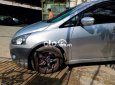 Mitsubishi Grandis Xe  cần bán 2005 - Xe Grandis cần bán