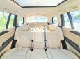 Mercedes-Benz GLS 350d Chính chủ cần Bán Mercedes GLS 350d 4Matic 2017 2017 - Chính chủ cần Bán Mercedes GLS 350d 4Matic 2017