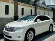 Toyota Venza   chính chủ , zin đẹp, k lỗi 2010 - Toyota Venza chính chủ , zin đẹp, k lỗi