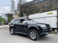 Chevrolet Trailblazer 💥   2018 LTZ biển Phố 💥 2018 - 💥 Chevrolet Trailblazer 2018 LTZ biển Phố 💥