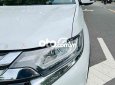 Mitsubishi Outlander   2.0 cvt 2019 đẹp 2019 - Mitsubishi outlander 2.0 cvt 2019 đẹp
