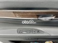 BMW 730Li  730li 2010 đi 8 vạn km đẹp lung linh 2010 - BMW 730li 2010 đi 8 vạn km đẹp lung linh