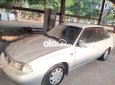 Daewoo Racer Bán xe tập lái 1994 - Bán xe tập lái