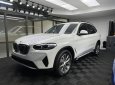 BMW X3 2022 - Ưu đãi tiền mặt , tặng phụ kiện theo xe - Đủ màu giao ngay toàn quốc