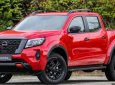 Nissan Navara 2022 - Liên hệ ngay hotline khuyến mại sốc giảm lên tới 145 triệu